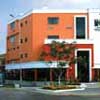 Casa Andina Miraflores, Per�, Lima